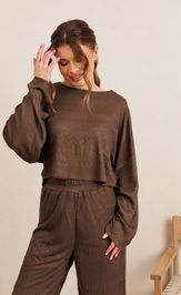 Брюки, шорты, комбинезоны Amori 5304 170