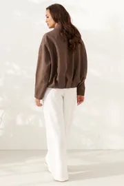 Жакет Alta Moda арт. 1100