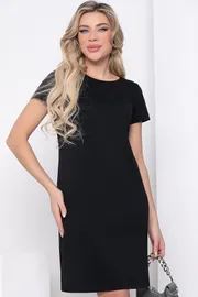 Sukienka LT Collection #P8493