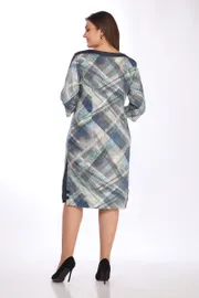 Sukienka Lady Style Classic #1123/11