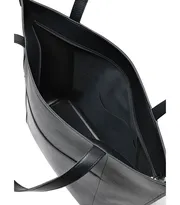 Torba Galanteya #25s2436k45 chernyj