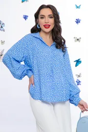Bluzka LT Collection #B5350