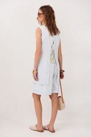 Жилет Buter New арт. 3327