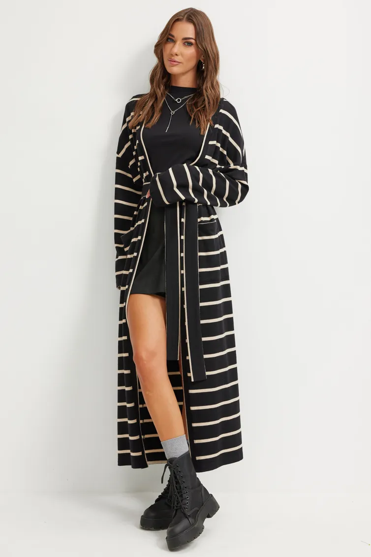 Sweter Lyushe #4160