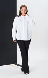 Рубашка Modema 0562/2