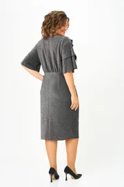 Платье Mira Fashion арт. 5628