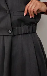 Suit Мода Юрс 26-3001-0-ser