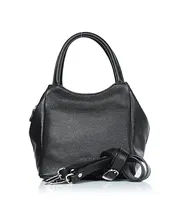 Torba Galanteya #25s420k45 chernyj