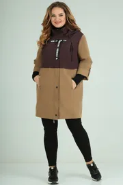 Kurtka MILANA #M-239