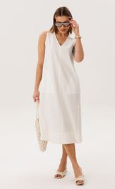 Платье FANTAZIA MOD 5174