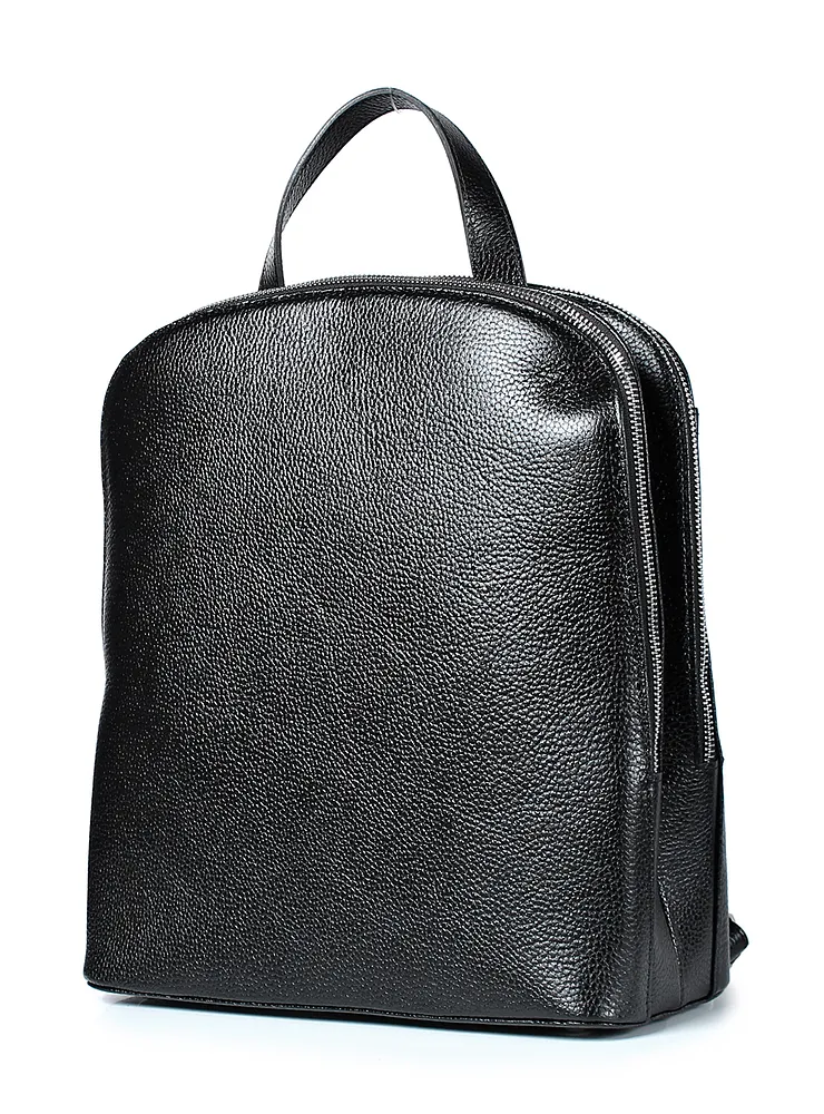 Torba Galanteya #23s600k45 chernyj
