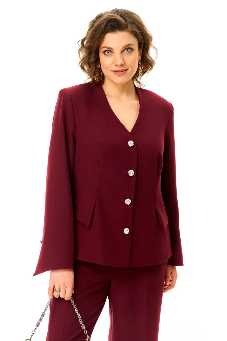 Garnitur LS #26254