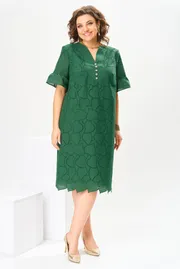 Dress ROMANOVICH #1-2802-2