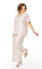 Костюм Michel Chic 1455