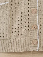Sweter Newvay #9241-91041 sv.verba/bel