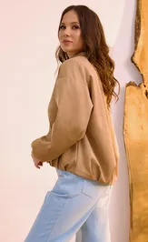 Куртка Магия Моды 2620