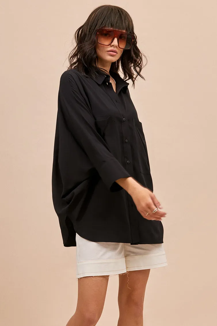 Bluzka RIVOLI #2449