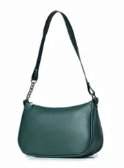 Torba Galanteya #0s2312k45 zelenyj t.