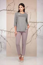 Zestaw Ivelta plus #2908 sv