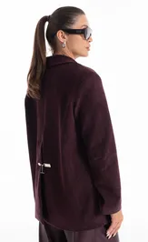 Blazer LUNA M-319