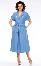 Dress Матини 3.1700