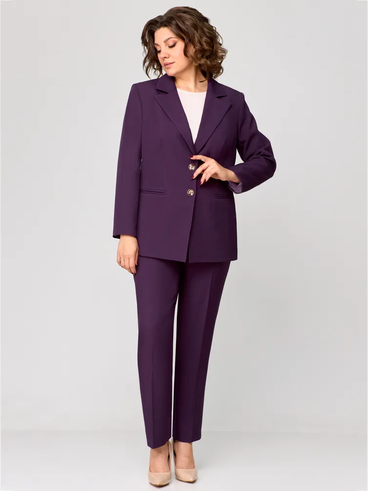 Garnitur Michelle Style #1208