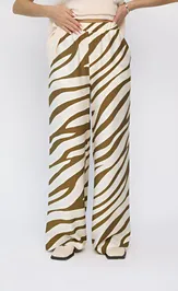 Брюки LT Collection Б13605-30М