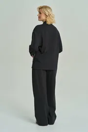 Костюм Kaloris арт. 2352