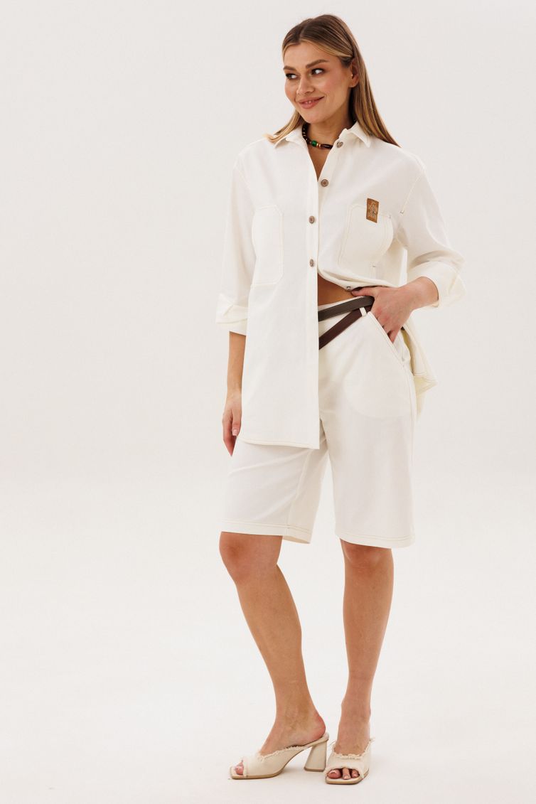 Zestaw Fantazia Mod #5411