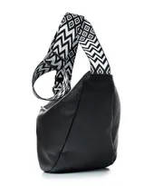 Torba Galanteya #22s2773k45 chernyj