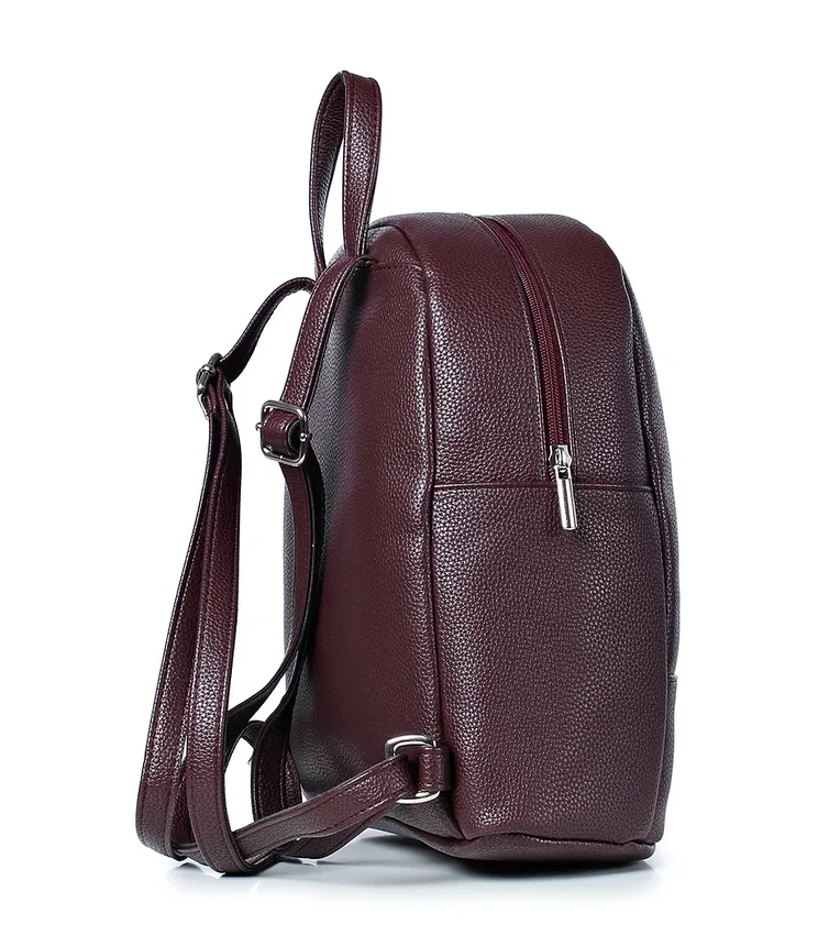Torba Galanteya #1s2854k45 bordo
