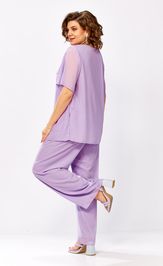 Костюм Mira Fashion 5689