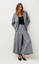 Zestaw Lars Style 1245