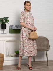 Dress LT Collection #P15516-25M