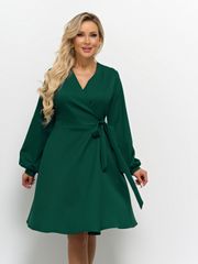 Dress Jetty #203/1-11