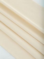 Пододеяльник Listelle арт. 2318903 200х220 см