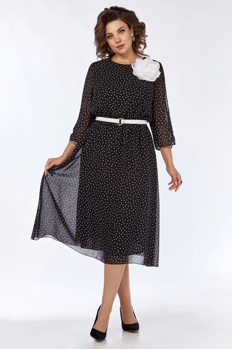 Dress Matini #3.1797
