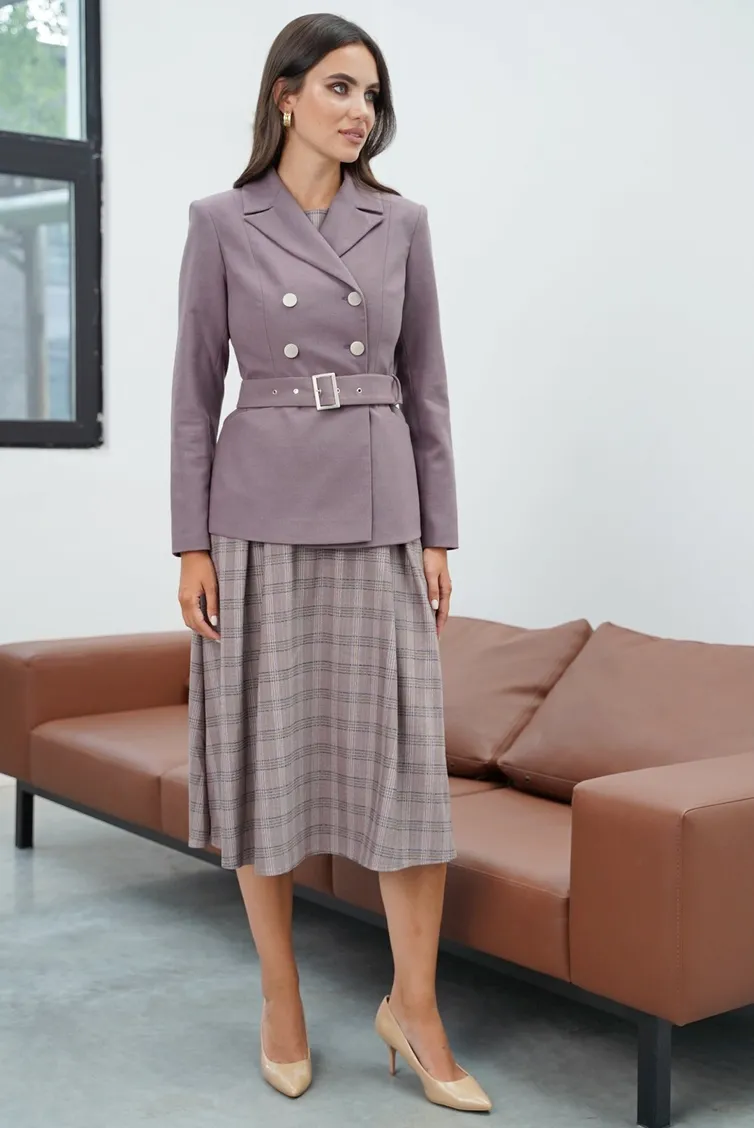 Garnitur URS #21-686L
