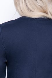 Sukienka LT Collection #P7089