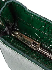 Bags Cagia #814019, Sumka zhenskaya 814019
