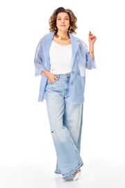 Жакет Anastasia арт. 1349.1 гол