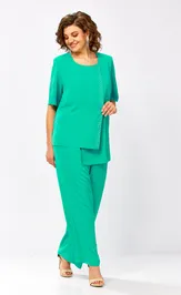 Костюм Mira Fashion 5688-2