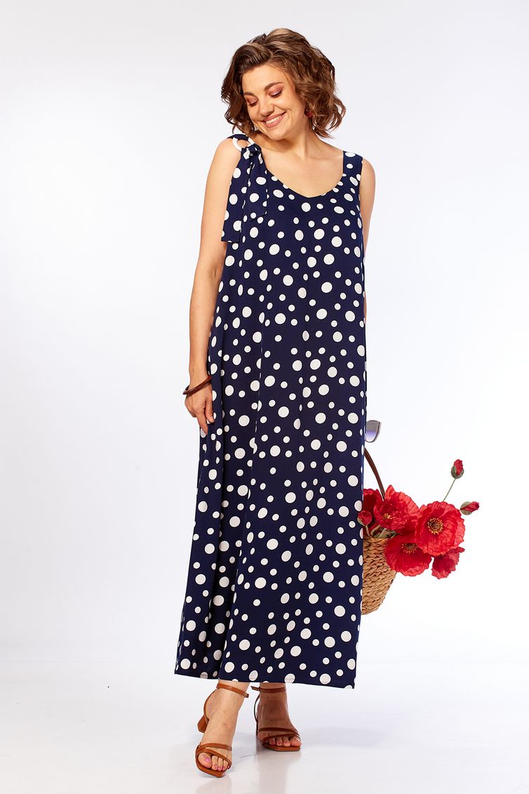 Dress JURIMEX #3521