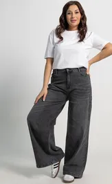 Брюки LT Collection Б15076-4М