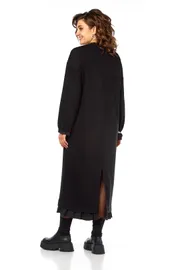 Dress JURIMEX #3338