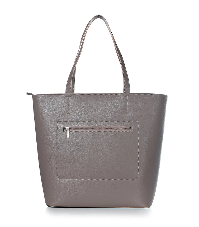 Torba Galanteya #23s1307k45 bezhevyj t.