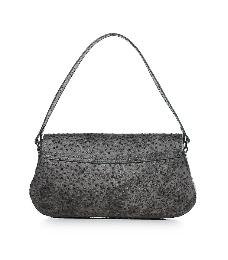 Torba Galanteya #24s1285k45 seryj