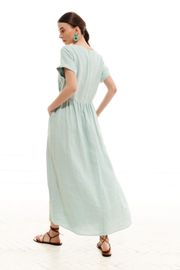 Dress Elletto Life #1003 myat