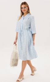 Платье FANTAZIA MOD 5430