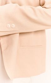 Blazer FAMA 24127-2